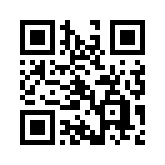 QR-Code https://ppt.cc/Xdct