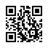 QR-Code https://ppt.cc/XddF