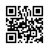 QR-Code https://ppt.cc/Xdde