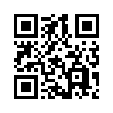 QR-Code https://ppt.cc/Xddf