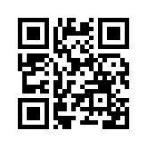 QR-Code https://ppt.cc/Xdec