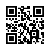 QR-Code https://ppt.cc/Xdeq
