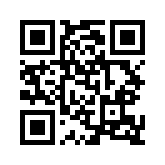 QR-Code https://ppt.cc/Xdex