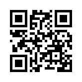 QR-Code https://ppt.cc/Xdgh
