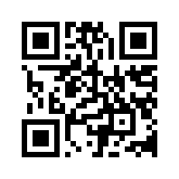 QR-Code https://ppt.cc/Xdh5