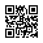 QR-Code https://ppt.cc/Xdhx
