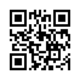 QR-Code https://ppt.cc/Xdi9