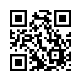 QR-Code https://ppt.cc/XdiM