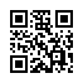 QR-Code https://ppt.cc/Xdiu