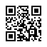 QR-Code https://ppt.cc/XdjT