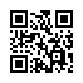 QR-Code https://ppt.cc/Xdl9