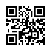 QR-Code https://ppt.cc/XdmB