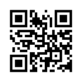 QR-Code https://ppt.cc/Xdn6