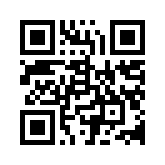 QR-Code https://ppt.cc/Xdnm