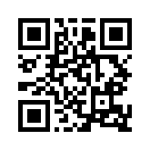 QR-Code https://ppt.cc/XdoH