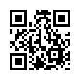 QR-Code https://ppt.cc/Xdo_