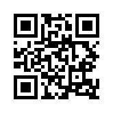 QR-Code https://ppt.cc/Xdp7