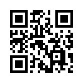 QR-Code https://ppt.cc/Xdqv