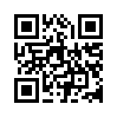 QR-Code https://ppt.cc/Xdr3