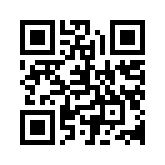 QR-Code https://ppt.cc/XdtF