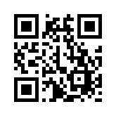 QR-Code https://ppt.cc/Xdug