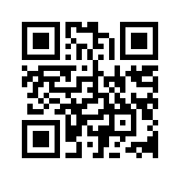 QR-Code https://ppt.cc/Xdui