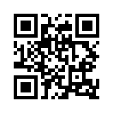 QR-Code https://ppt.cc/Xdve
