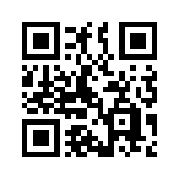 QR-Code https://ppt.cc/Xdvr
