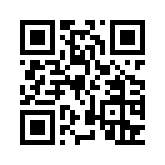 QR-Code https://ppt.cc/XdxT