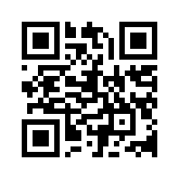 QR-Code https://ppt.cc/Xdxh