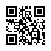 QR-Code https://ppt.cc/XdyQ