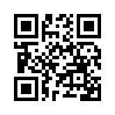 QR-Code https://ppt.cc/XdzA