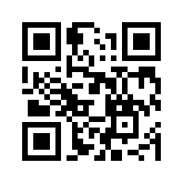 QR-Code https://ppt.cc/Xdzp