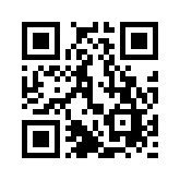 QR-Code https://ppt.cc/Xdzv
