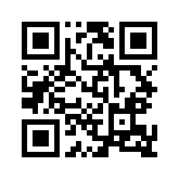 QR-Code https://ppt.cc/Xe%21%7E