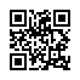 QR-Code https://ppt.cc/Xe%28a