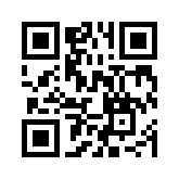 QR-Code https://ppt.cc/Xe%2Ci