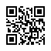 QR-Code https://ppt.cc/Xe%7Eo