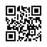 QR-Code https://ppt.cc/Xe%7Eq