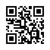 QR-Code https://ppt.cc/Xe1U
