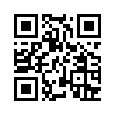 QR-Code https://ppt.cc/Xe2V