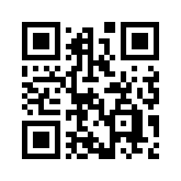 QR-Code https://ppt.cc/Xe3s
