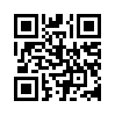 QR-Code https://ppt.cc/Xe4W