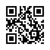 QR-Code https://ppt.cc/Xe5G
