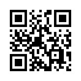 QR-Code https://ppt.cc/Xe63