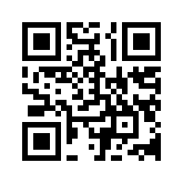 QR-Code https://ppt.cc/Xe6r