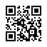 QR-Code https://ppt.cc/Xe7Z