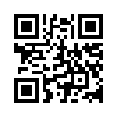 QR-Code https://ppt.cc/Xe9I