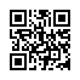 QR-Code https://ppt.cc/XeAe