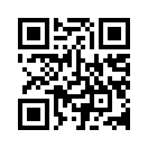 QR-Code https://ppt.cc/XeBK